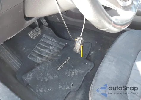 2016 Ford Fusion Se z USA, uszkodzony, nr VIN 3FA6P0H78GR198835